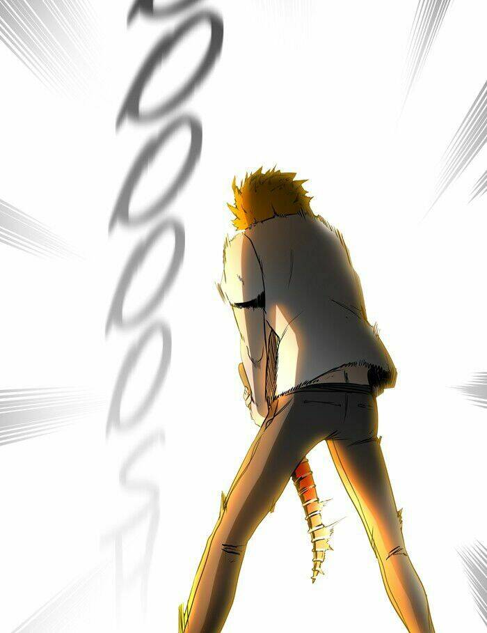 Cuộc Chiến Trong Tòa Tháp Chapter 387 - Trang 2