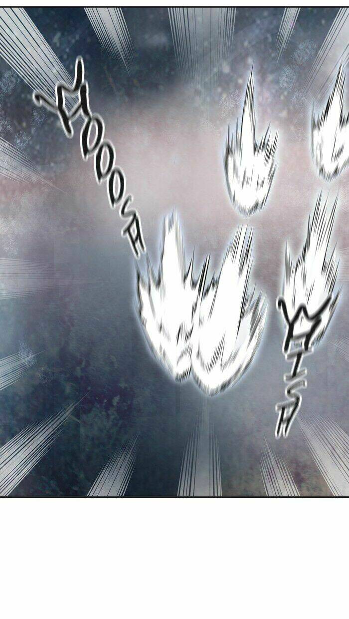 Cuộc Chiến Trong Tòa Tháp Chapter 388 - Trang 2