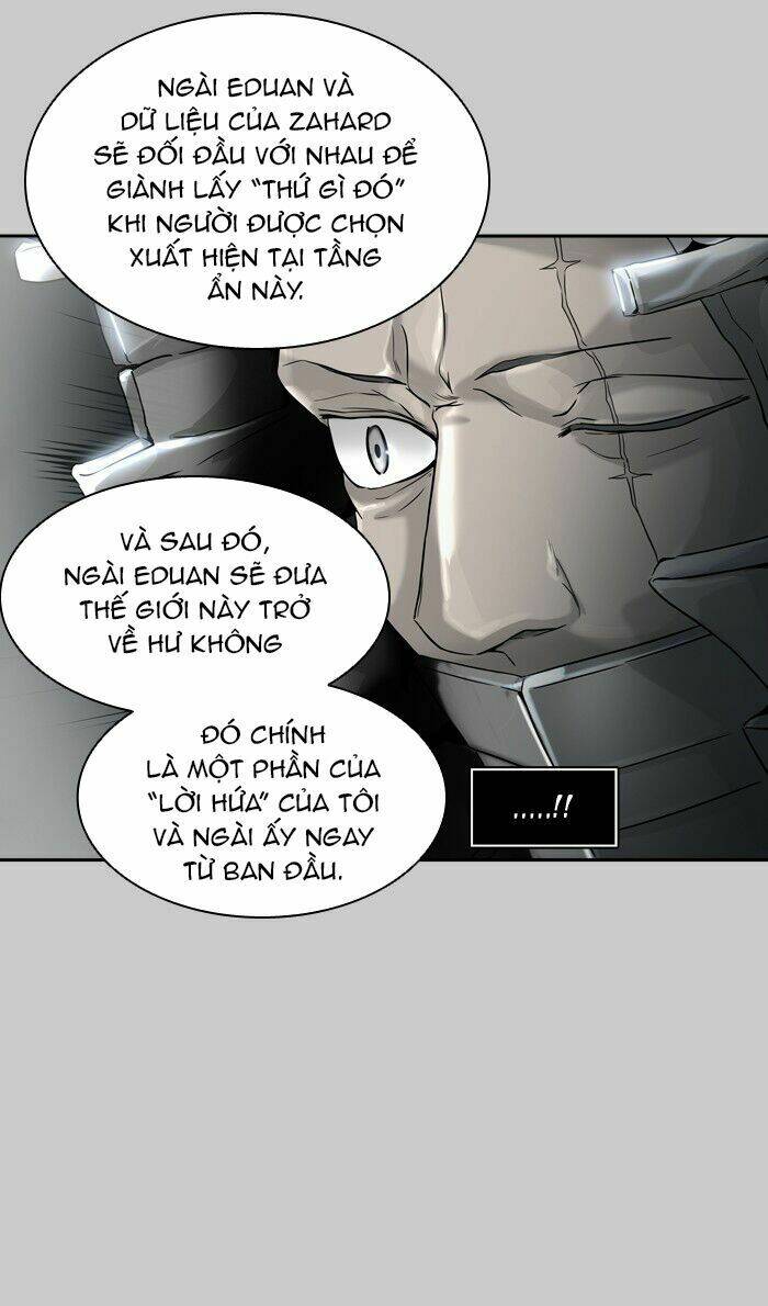 Cuộc Chiến Trong Tòa Tháp Chapter 388 - Trang 2