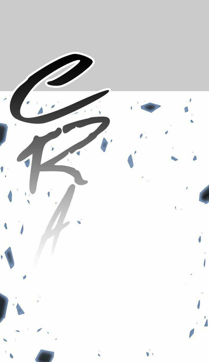 Cuộc Chiến Trong Tòa Tháp Chapter 388 - Trang 2