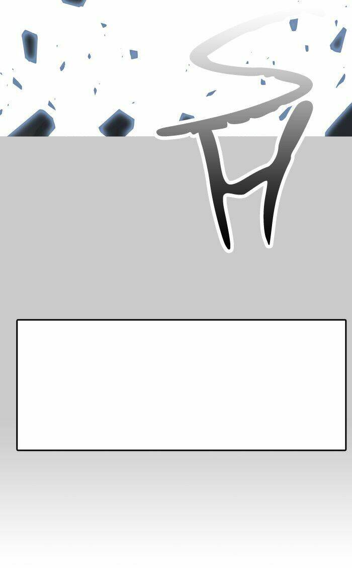 Cuộc Chiến Trong Tòa Tháp Chapter 388 - Trang 2