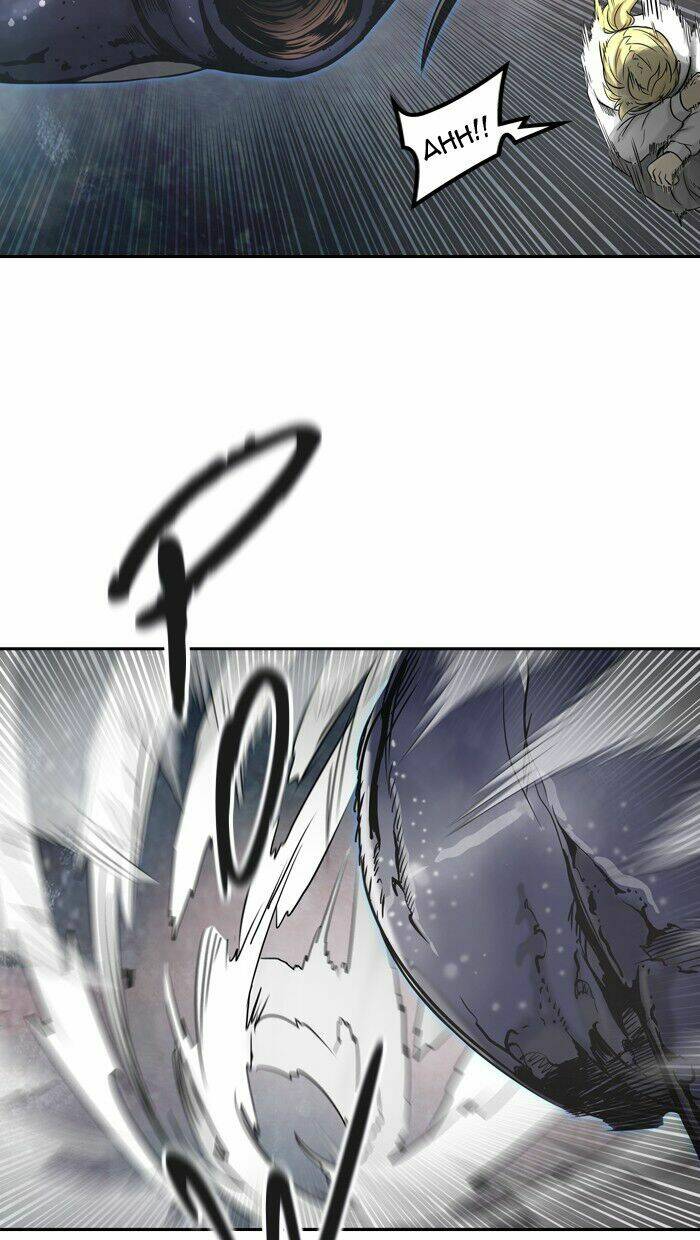 Cuộc Chiến Trong Tòa Tháp Chapter 388 - Trang 2