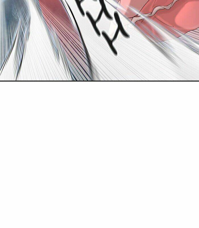 Cuộc Chiến Trong Tòa Tháp Chapter 388 - Trang 2