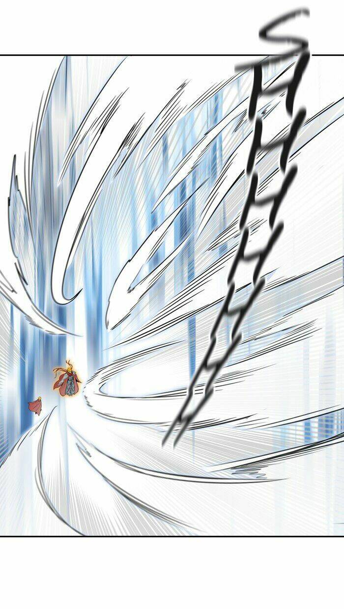 Cuộc Chiến Trong Tòa Tháp Chapter 388 - Trang 2