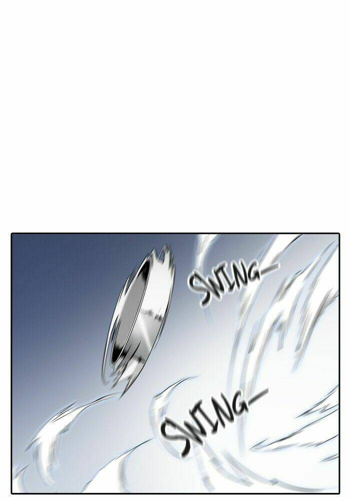 Cuộc Chiến Trong Tòa Tháp Chapter 388 - Trang 2