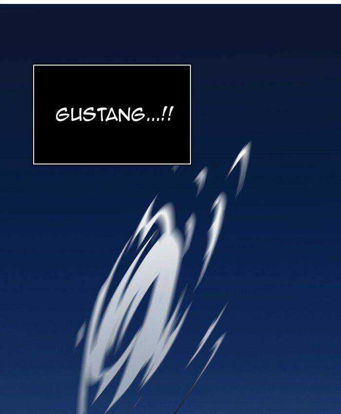 Cuộc Chiến Trong Tòa Tháp Chapter 388 - Trang 2