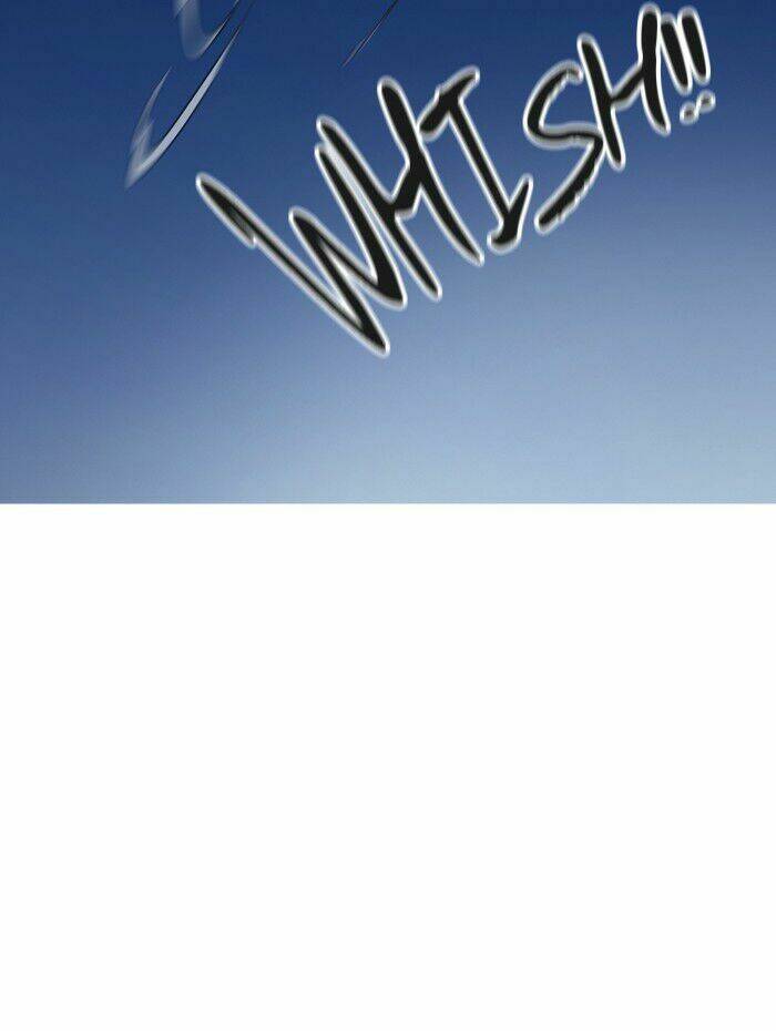 Cuộc Chiến Trong Tòa Tháp Chapter 388 - Trang 2