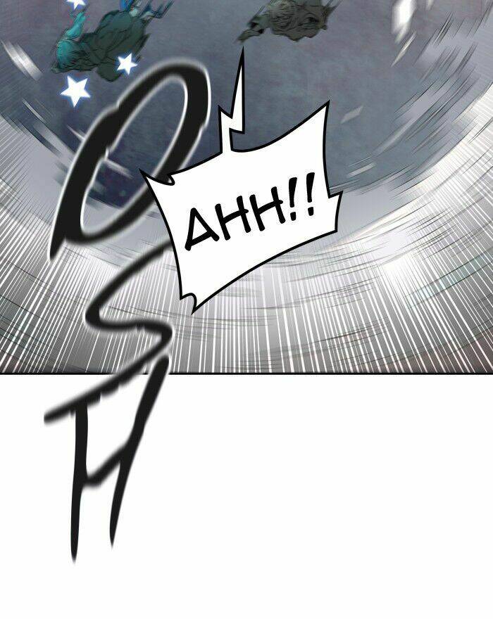 Cuộc Chiến Trong Tòa Tháp Chapter 388 - Trang 2