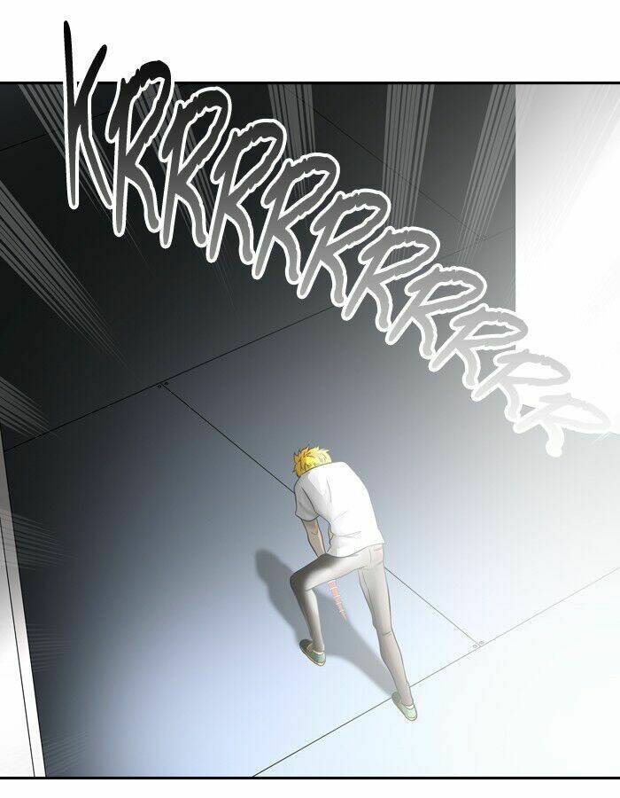 Cuộc Chiến Trong Tòa Tháp Chapter 388 - Trang 2