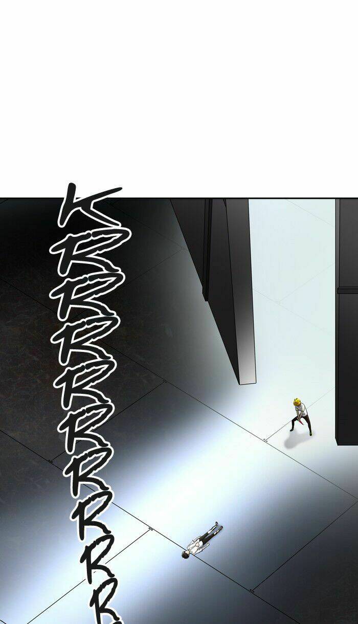 Cuộc Chiến Trong Tòa Tháp Chapter 388 - Trang 2