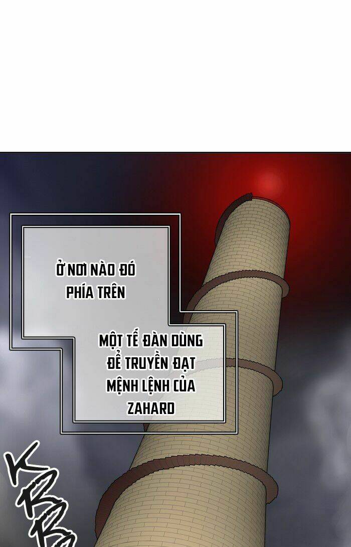 Cuộc Chiến Trong Tòa Tháp Chapter 388 - Trang 2