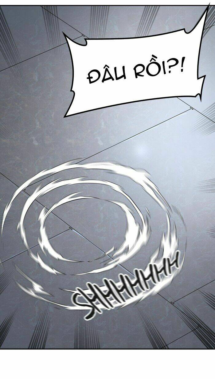 Cuộc Chiến Trong Tòa Tháp Chapter 389 - Trang 2