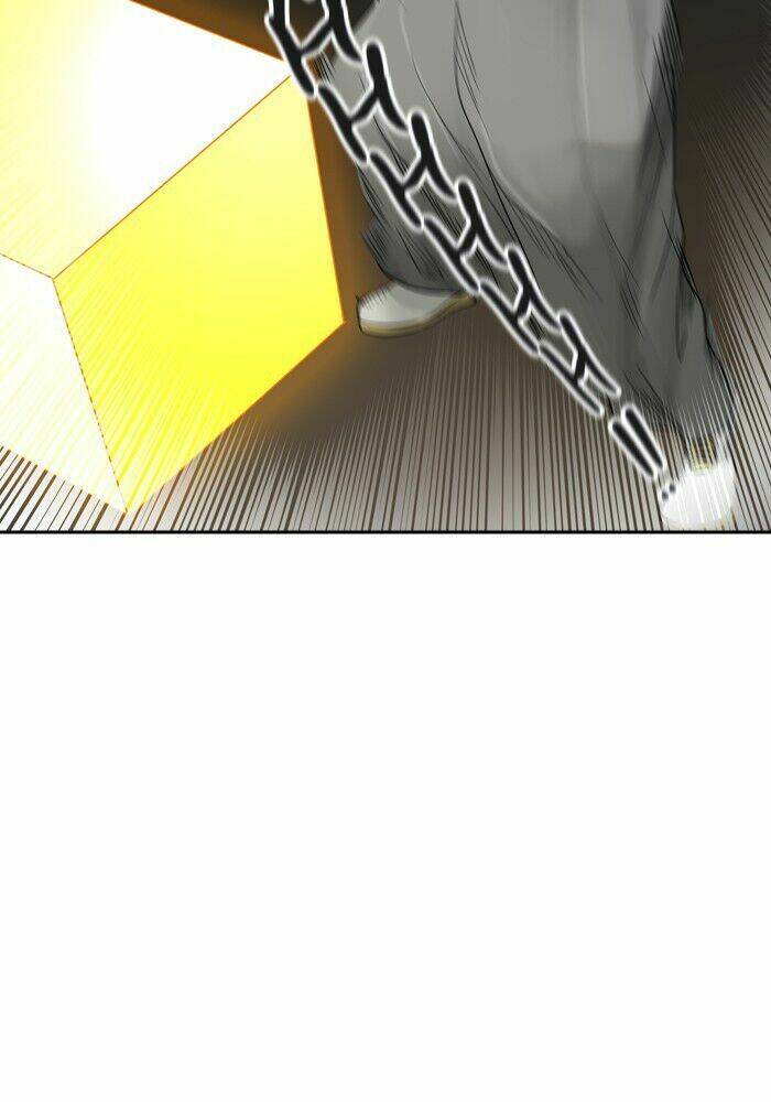 Cuộc Chiến Trong Tòa Tháp Chapter 389 - Trang 2