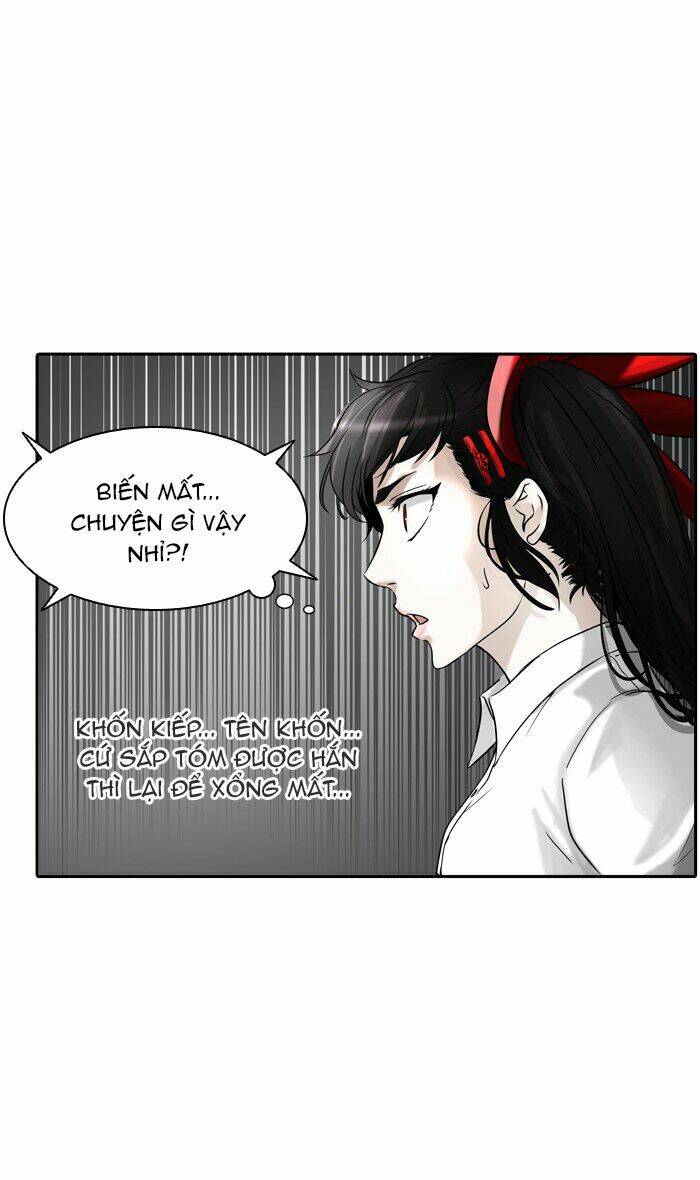 Cuộc Chiến Trong Tòa Tháp Chapter 389 - Trang 2