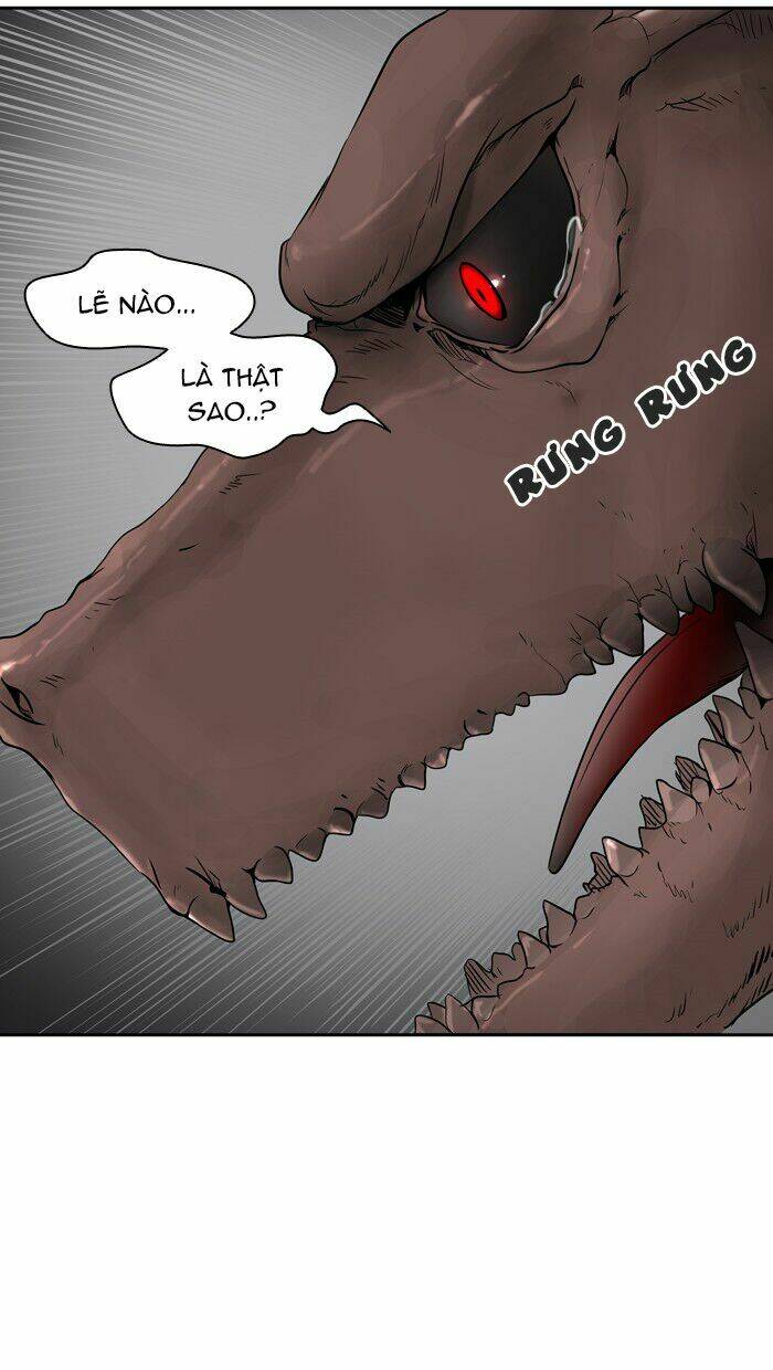 Cuộc Chiến Trong Tòa Tháp Chapter 389 - Trang 2