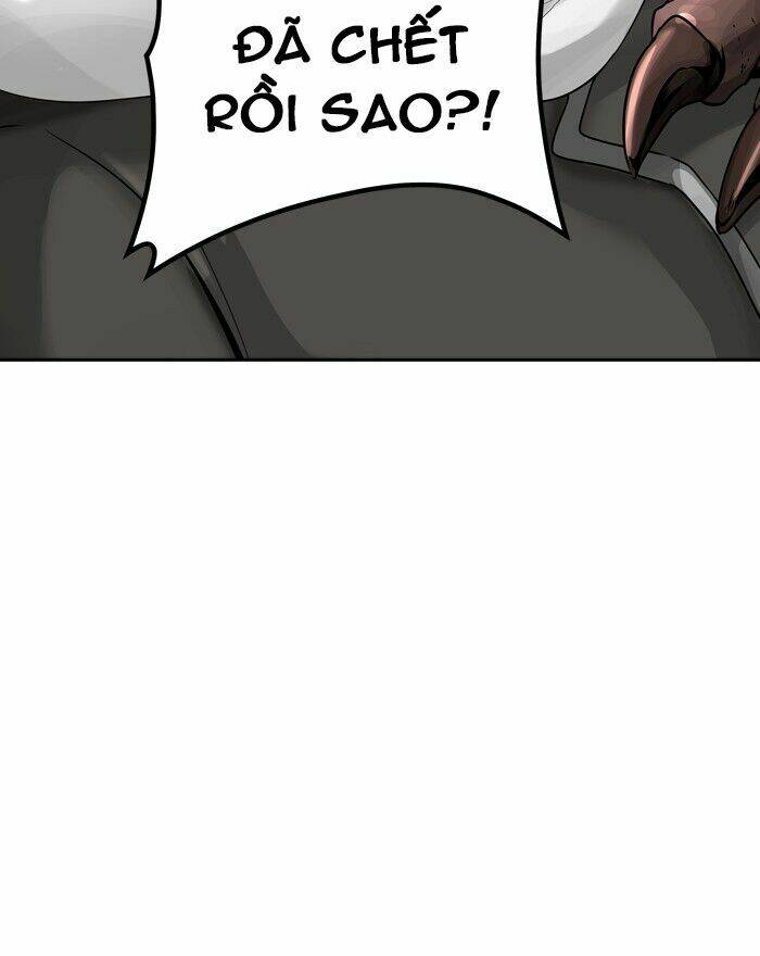Cuộc Chiến Trong Tòa Tháp Chapter 389 - Trang 2