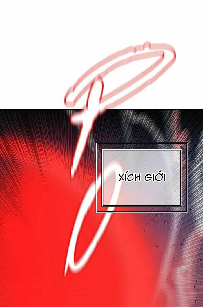 Cuộc Chiến Trong Tòa Tháp Chapter 390 - Trang 2