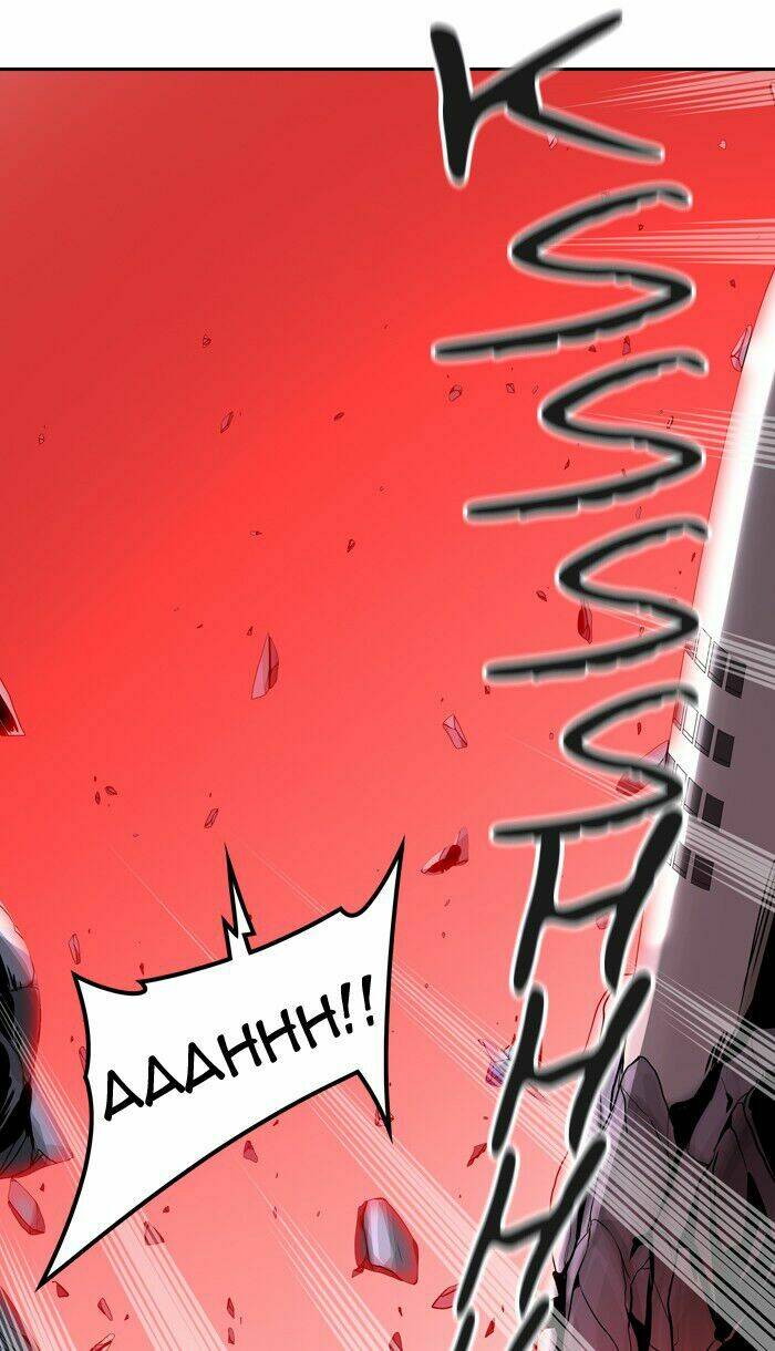 Cuộc Chiến Trong Tòa Tháp Chapter 390 - Trang 2