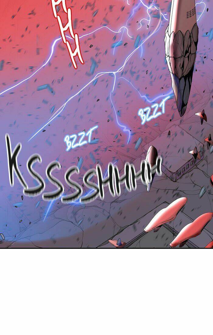 Cuộc Chiến Trong Tòa Tháp Chapter 390 - Trang 2