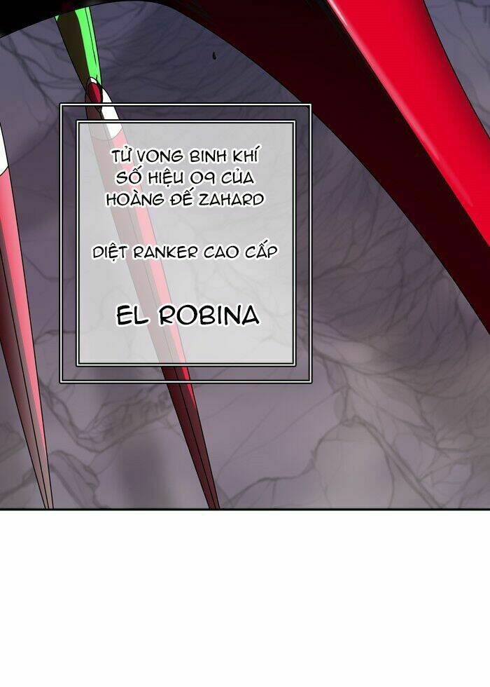 Cuộc Chiến Trong Tòa Tháp Chapter 390 - Trang 2