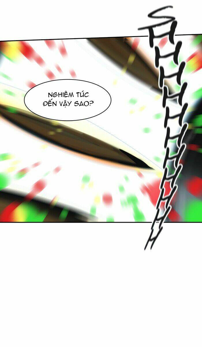 Cuộc Chiến Trong Tòa Tháp Chapter 390 - Trang 2