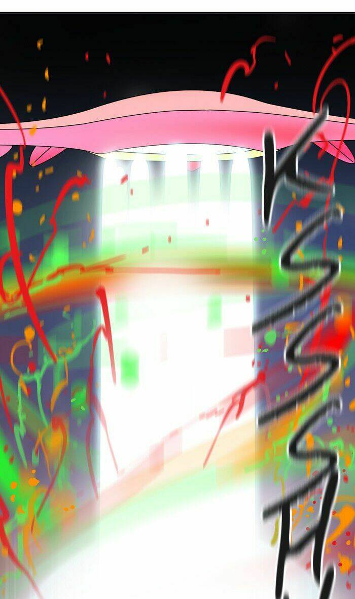 Cuộc Chiến Trong Tòa Tháp Chapter 390 - Trang 2