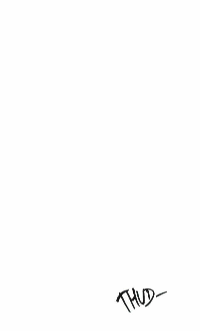 Cuộc Chiến Trong Tòa Tháp Chapter 390 - Trang 2