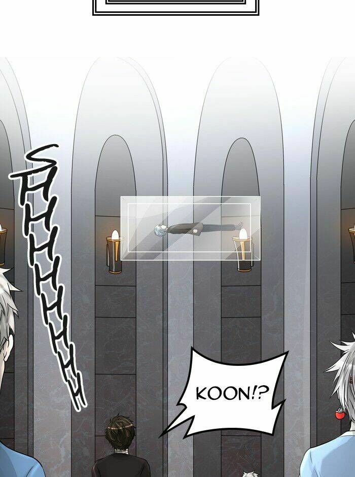 Cuộc Chiến Trong Tòa Tháp Chapter 390 - Trang 2