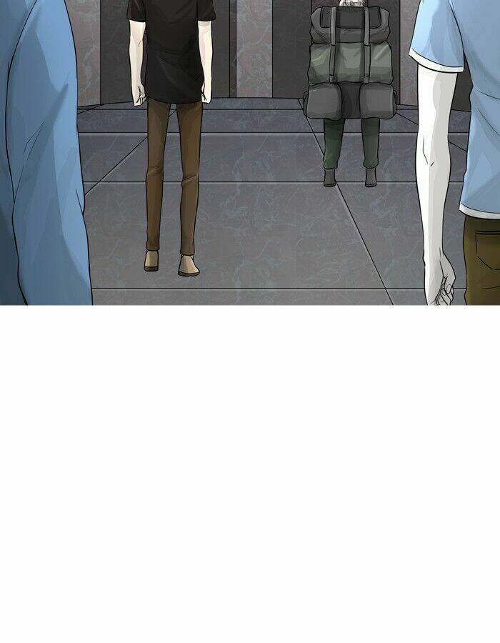 Cuộc Chiến Trong Tòa Tháp Chapter 390 - Trang 2