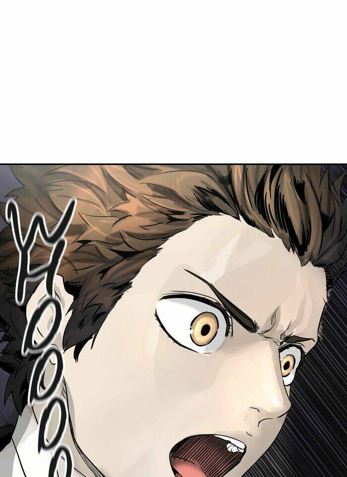 Cuộc Chiến Trong Tòa Tháp Chapter 391 - Trang 2