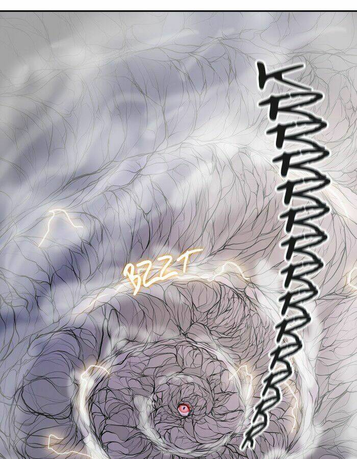 Cuộc Chiến Trong Tòa Tháp Chapter 391 - Trang 2