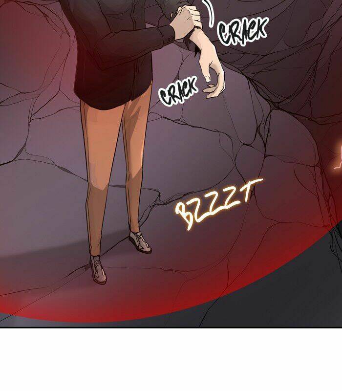 Cuộc Chiến Trong Tòa Tháp Chapter 391 - Trang 2