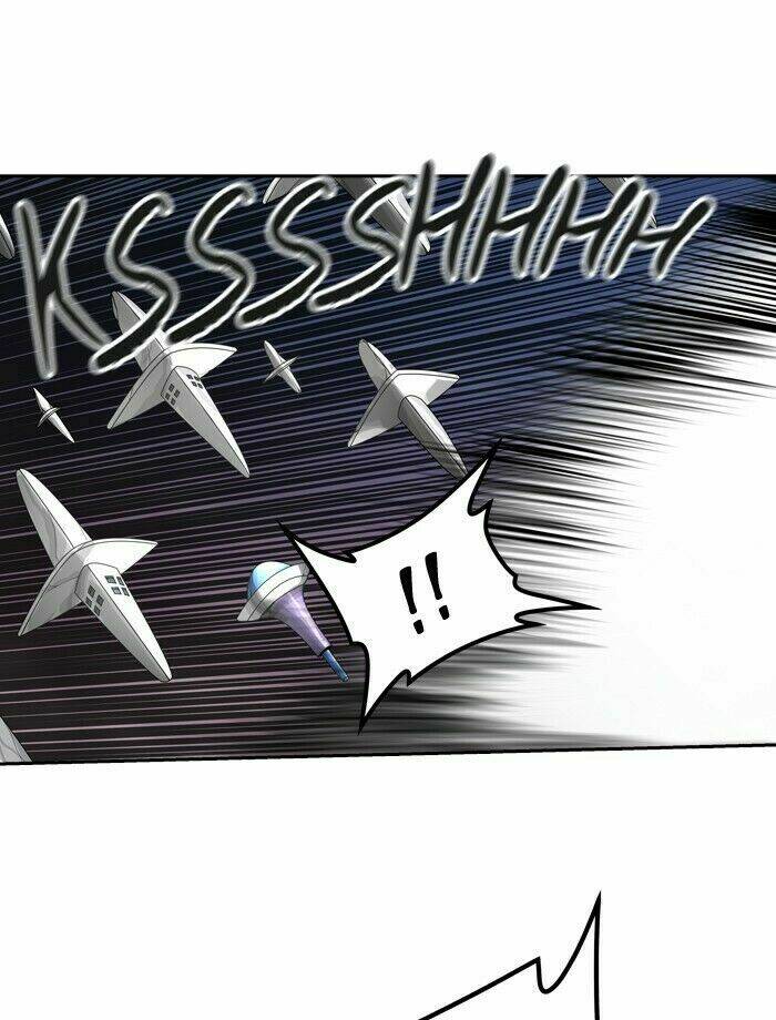 Cuộc Chiến Trong Tòa Tháp Chapter 391 - Trang 2