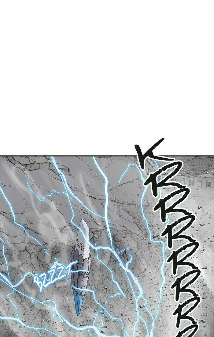 Cuộc Chiến Trong Tòa Tháp Chapter 391 - Trang 2