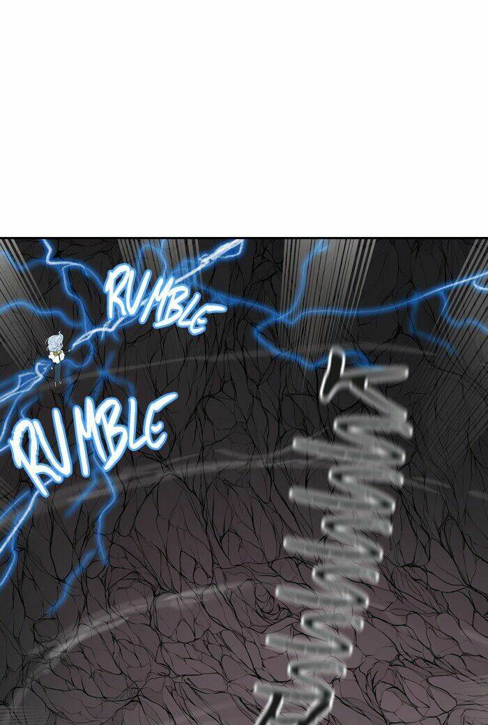 Cuộc Chiến Trong Tòa Tháp Chapter 391 - Trang 2