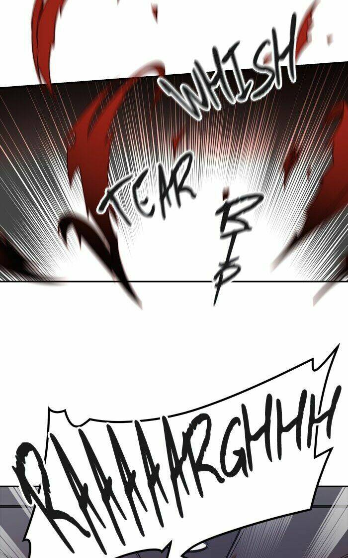 Cuộc Chiến Trong Tòa Tháp Chapter 391 - Trang 2