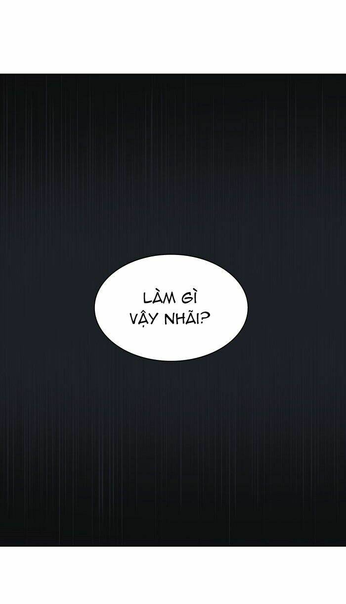 Cuộc Chiến Trong Tòa Tháp Chapter 391 - Trang 2
