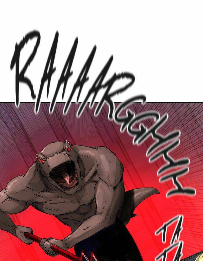 Cuộc Chiến Trong Tòa Tháp Chapter 391 - Trang 2