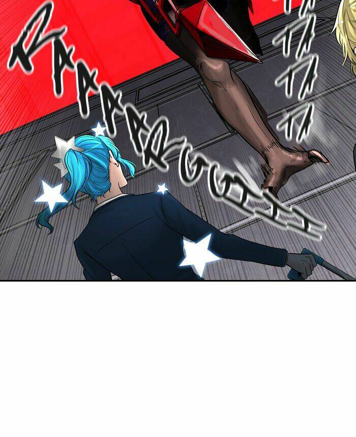 Cuộc Chiến Trong Tòa Tháp Chapter 391 - Trang 2