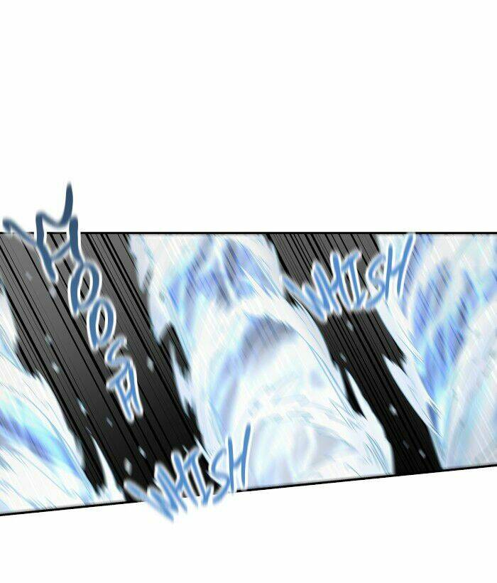 Cuộc Chiến Trong Tòa Tháp Chapter 391 - Trang 2