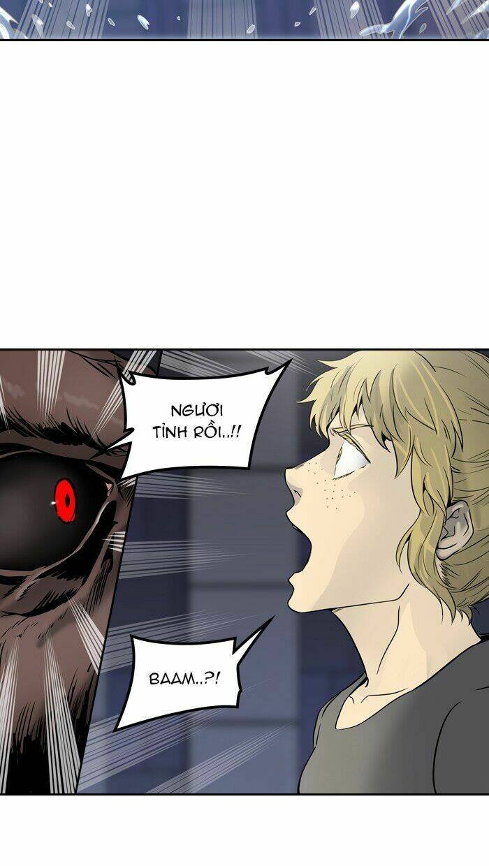 Cuộc Chiến Trong Tòa Tháp Chapter 391 - Trang 2