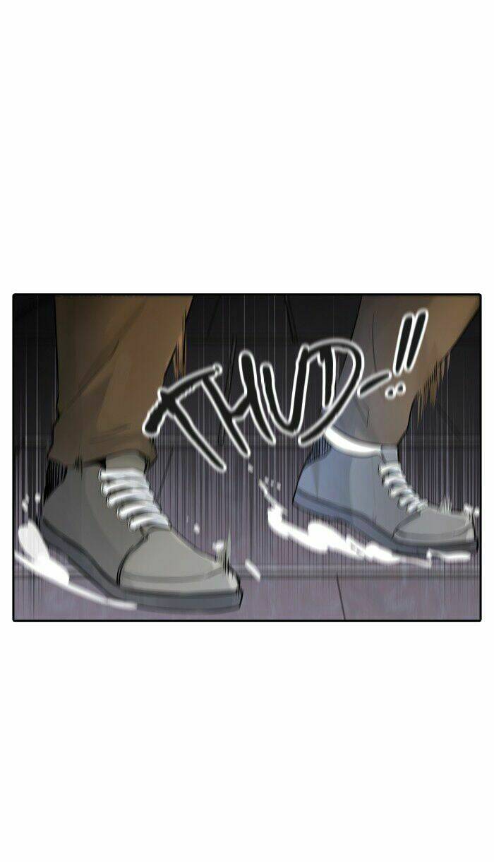 Cuộc Chiến Trong Tòa Tháp Chapter 392 - Trang 2