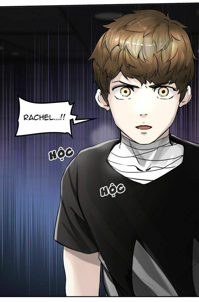 Cuộc Chiến Trong Tòa Tháp Chapter 392 - Trang 2