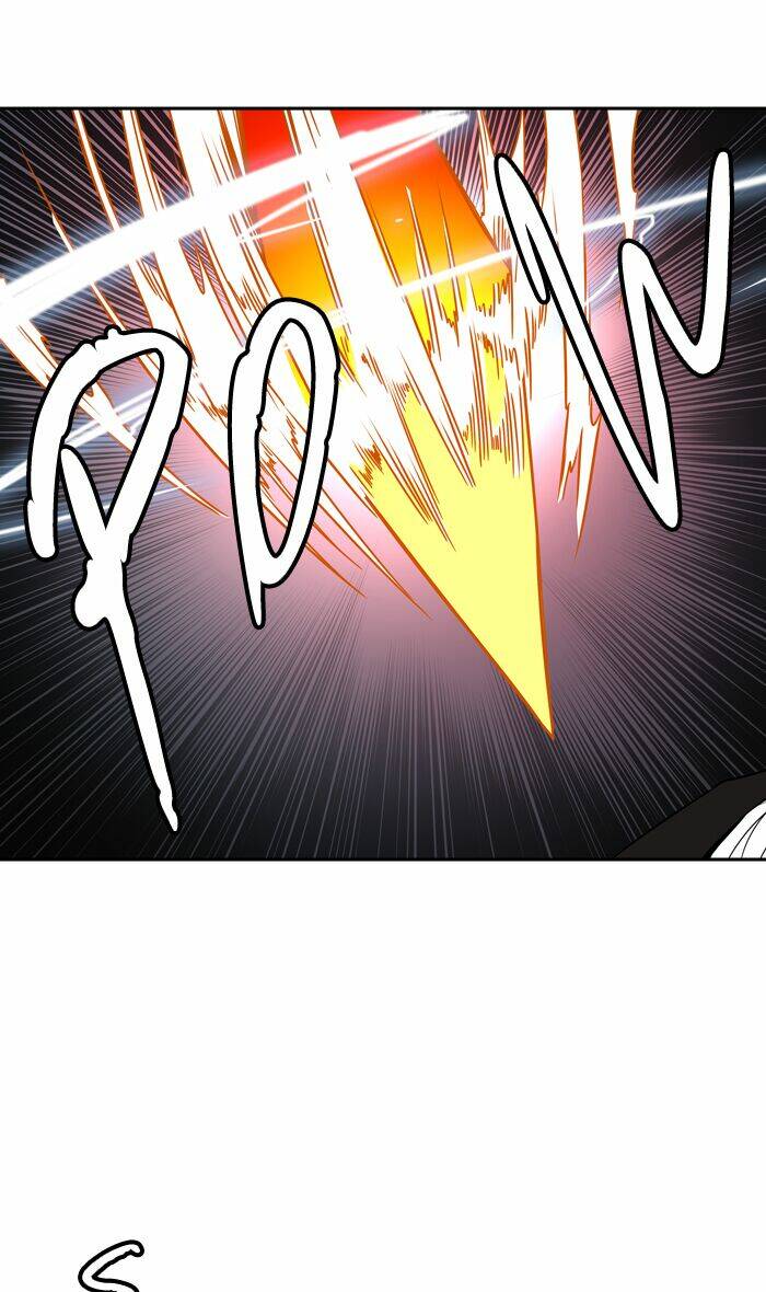 Cuộc Chiến Trong Tòa Tháp Chapter 393 - Trang 2