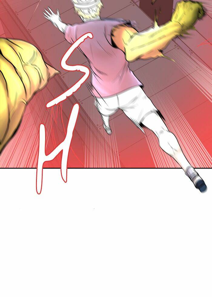 Cuộc Chiến Trong Tòa Tháp Chapter 393 - Trang 2