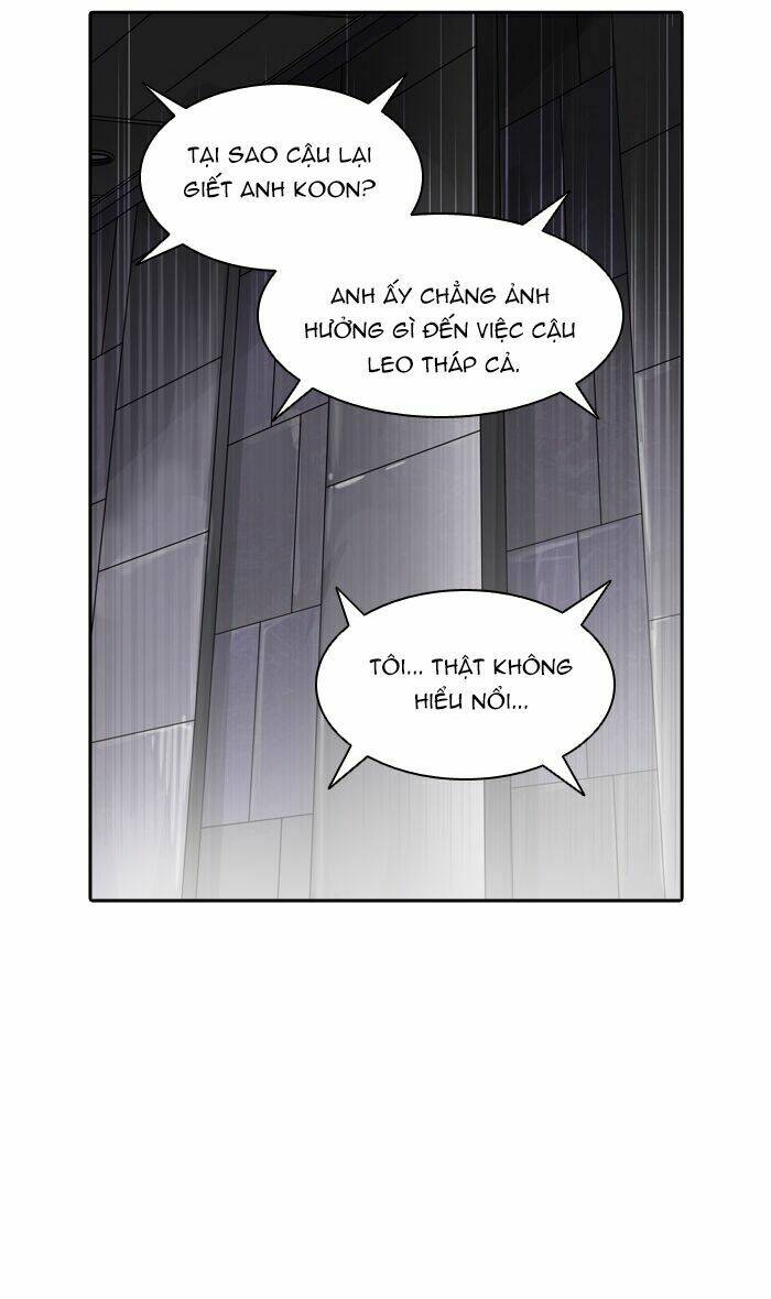 Cuộc Chiến Trong Tòa Tháp Chapter 393 - Trang 2