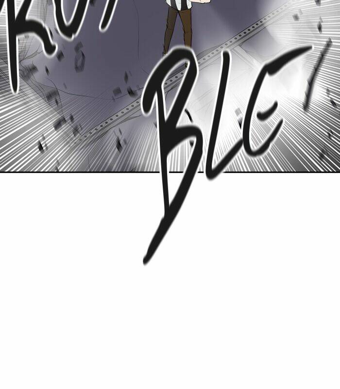 Cuộc Chiến Trong Tòa Tháp Chapter 393 - Trang 2