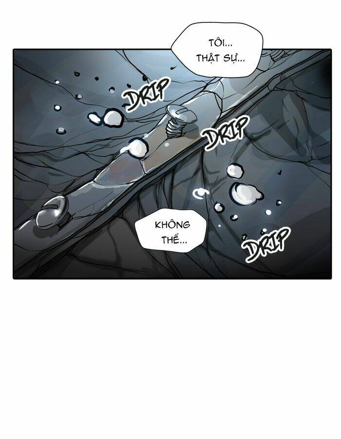 Cuộc Chiến Trong Tòa Tháp Chapter 393 - Trang 2