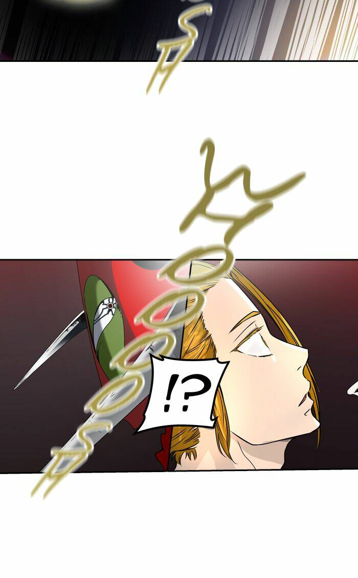 Cuộc Chiến Trong Tòa Tháp Chapter 393 - Trang 2