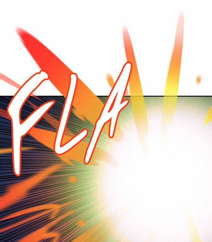 Cuộc Chiến Trong Tòa Tháp Chapter 393 - Trang 2